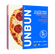 Unbun Pepperoni Pizza