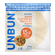 4-Pack Unbun Complete Protein Naan