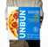 Unbun Meat Lovers Pizza