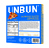 Unbun Meat Lovers Pizza (8-pack)